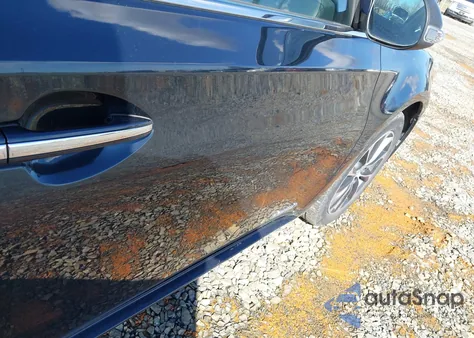 2016 Toyota Avalon Hybrid Xle Premium z USA, uszkodzony, nr VIN 4T1BD1EB7GU054844